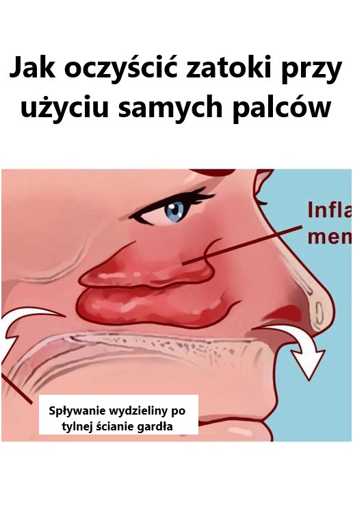 Niesamowite odkrycie: Jak przygotować wyjątkowy przepis, który zaskoczy wszystkich!