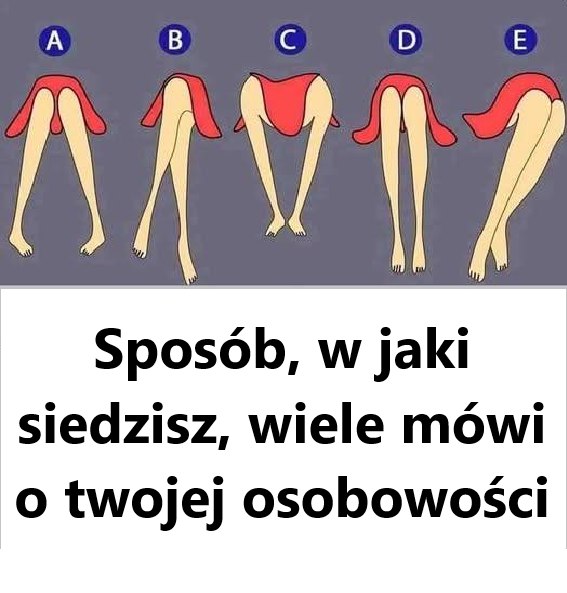 Tajemnicza Mikstura Zdrowia: Naturalny Napój na Ból Kości, Cukrzycę i Lepszy Nastrój