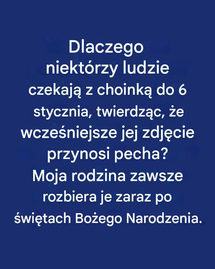 Przepis na Pyszny Obiad: Smaczne danie, które zaskoczy każdego!