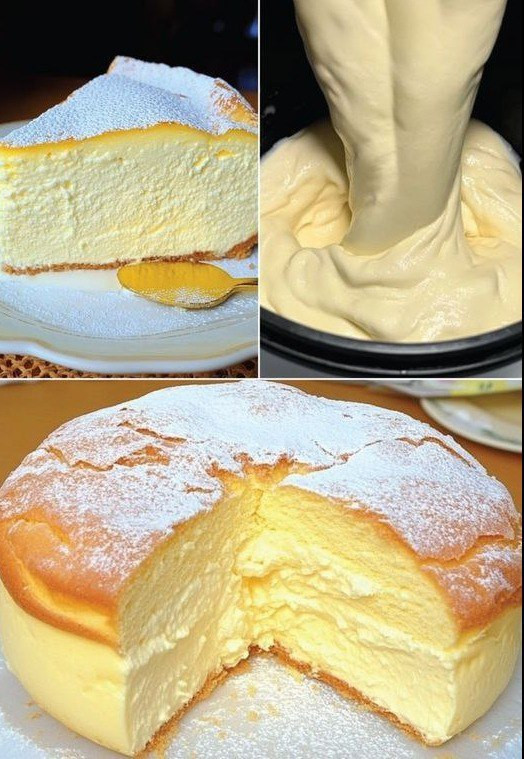 Robię to niemal codziennie, odkąd nauczyłam się tej metody od znanego szefa kuchni!