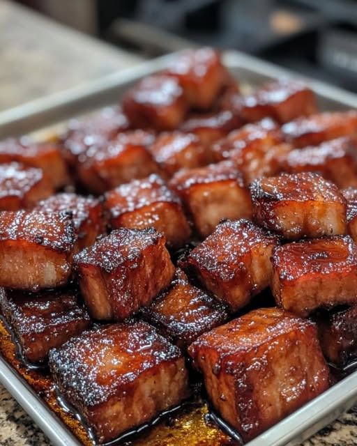 Tajemny Przepis z Dalekiego Wschodu – Gwarancja Smaku bez Potknięć