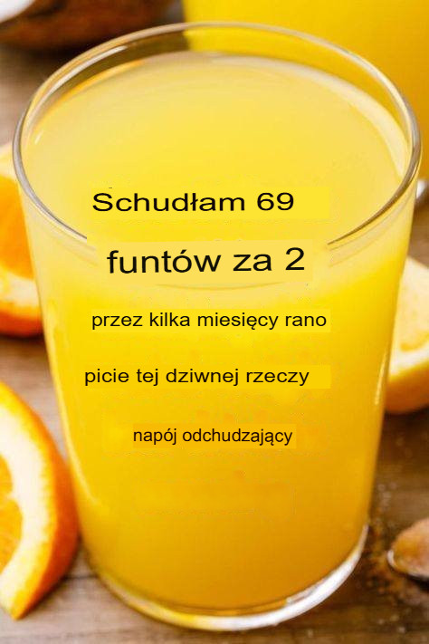 https://gotowanie-k.kora-show.live/okazalo-sie-ze-papiez-leon-xiv-byl-siostrzencem-tego-slynnego-francuskiego-pilkarza/