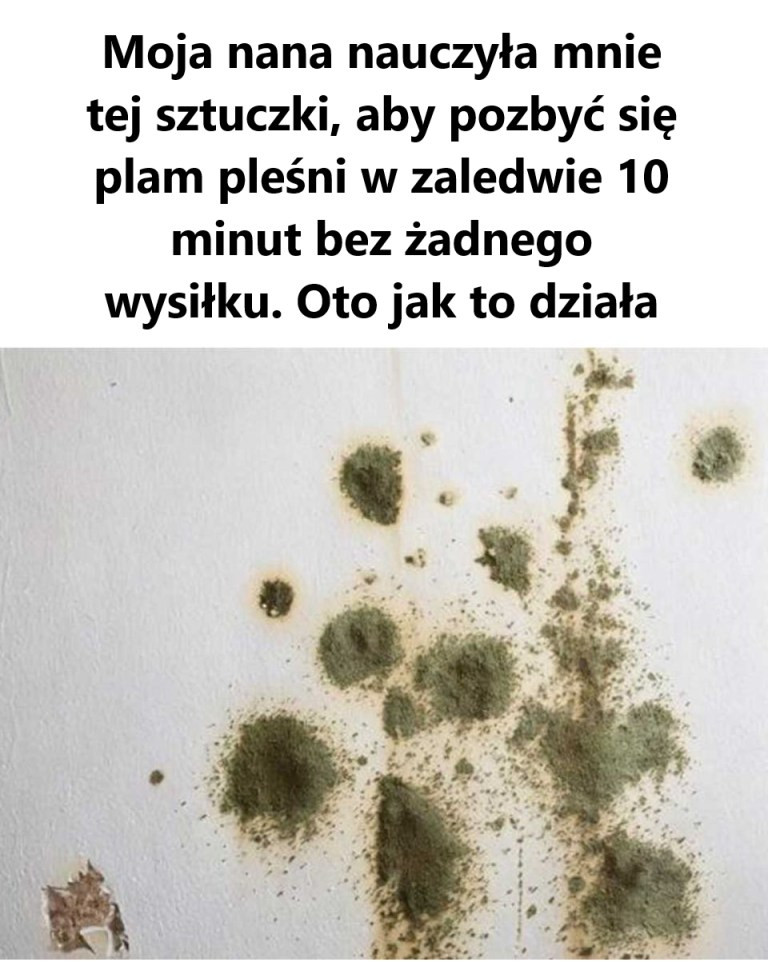 Sprytny!Sprytny!