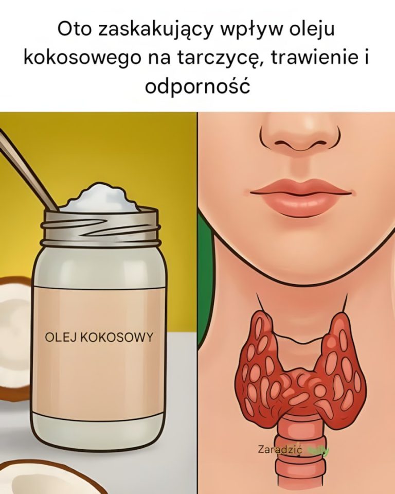 Nie wiedziałem o tym!