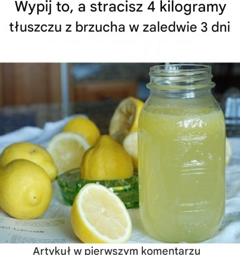 Jeśli Twój pies wącha Twoje genitalia, oto co to oznacza