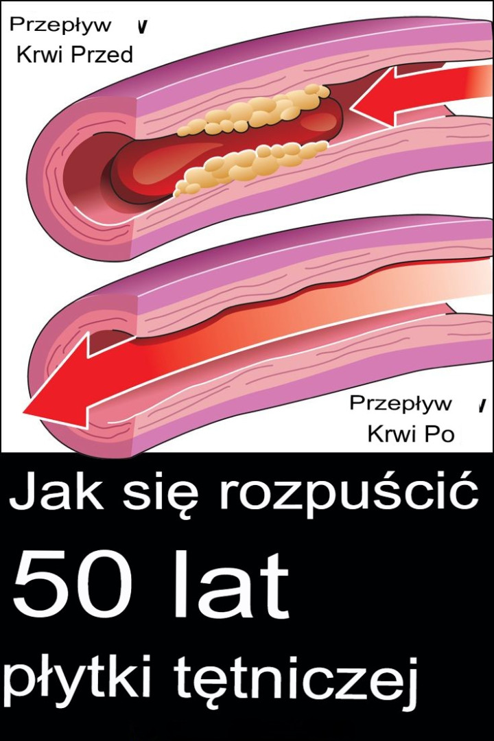 Naturalny cud serca
