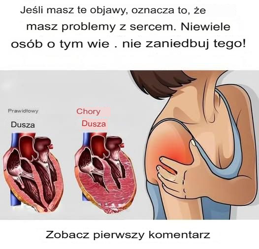 Dodatki te zwiększają ryzyko zachorowania na raka i w jakich produktach spożywczych możemy je znaleźć?