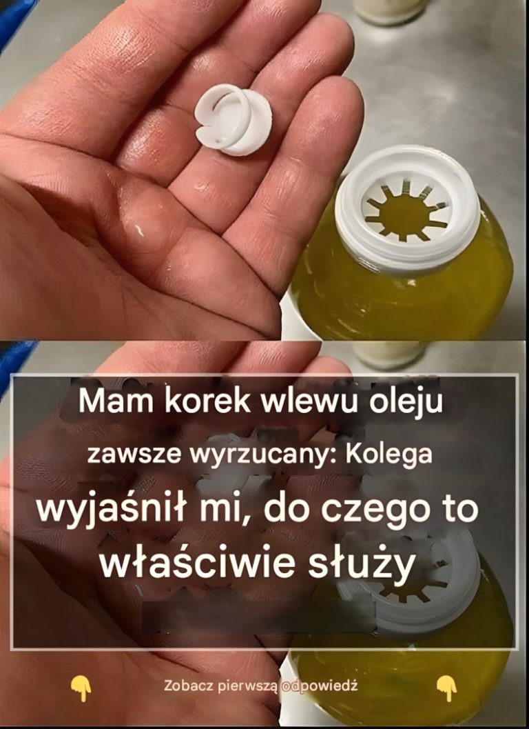 Poświęcę dużo czasu, aby się tym zająć: to grupa, która daje mi to, czego szukasz.