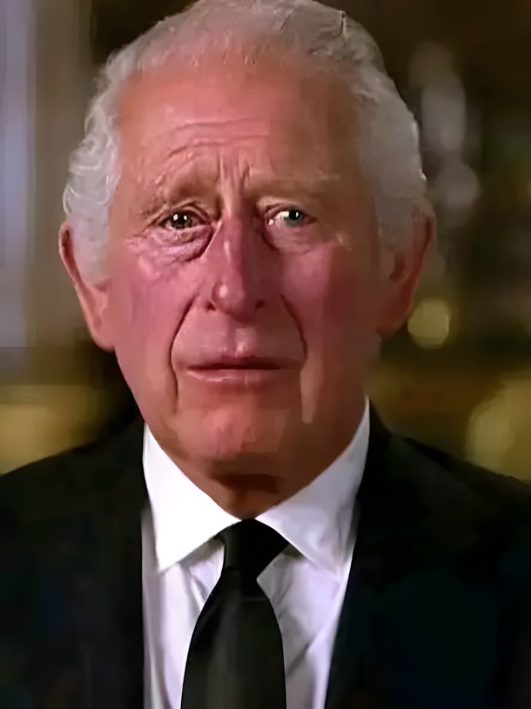 SMUTNA WIADOMOŚĆ: Król Karol ogłosił smutną wiadomość, która zszokowała całą rodzinę królewską: „Z głębokim żalem informujemy, że…”