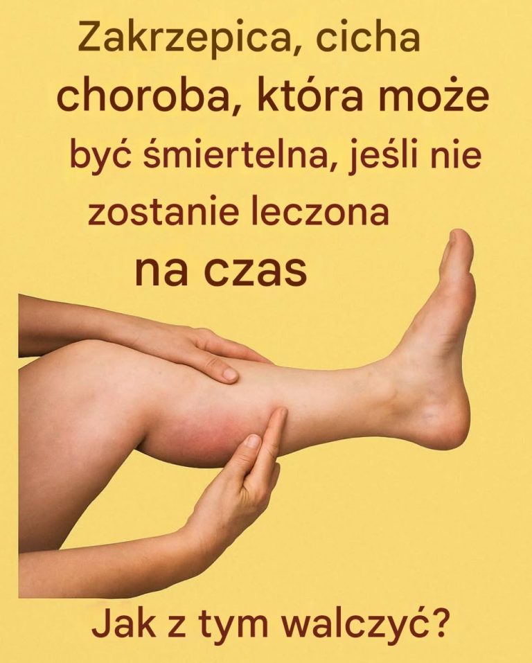 Kremowe warkocze: przepis na miękkie i pyszne warkocze