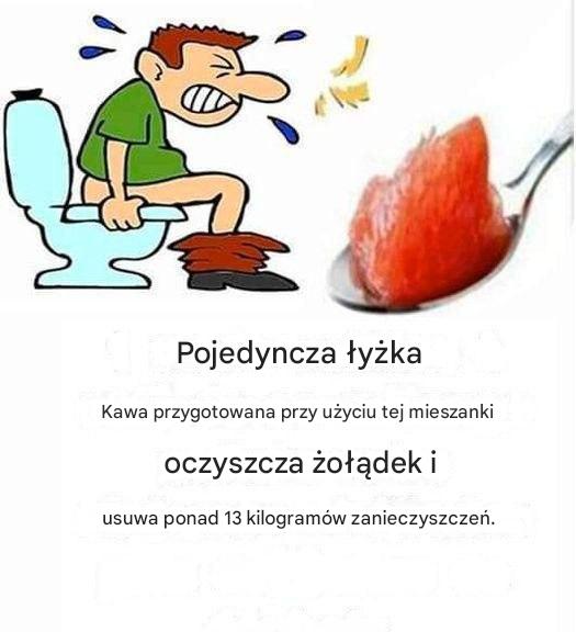 Jak oczyścić jelito grube: skuteczny sposób na eliminację toksyn