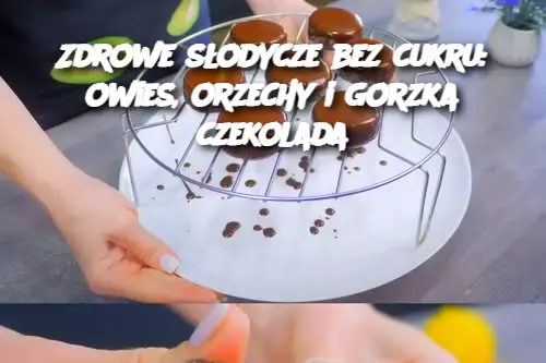3 łyżki na miskę – a białe rzeczy są czystsze niż nowe: nawet pożółkła “szmata” oślepi bielą – life hack